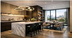 River Modern (U/C) (D9), Apartment #550201861